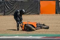 brands-hatch-photographs;brands-no-limits-trackday;cadwell-trackday-photographs;enduro-digital-images;event-digital-images;eventdigitalimages;no-limits-trackdays;peter-wileman-photography;racing-digital-images;trackday-digital-images;trackday-photos